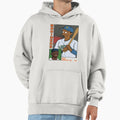 Funny Gift Simpsons Polo Ralph Wiggum Hoodie - Unique Graphic for Adults - T-Shirt, Sweatshirt, Hoodie