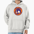 1939 New York Worlds Fair Hoodie - Casual Everyday Wear for Adults - T-Shirt, Sweatshirt, Hoodie