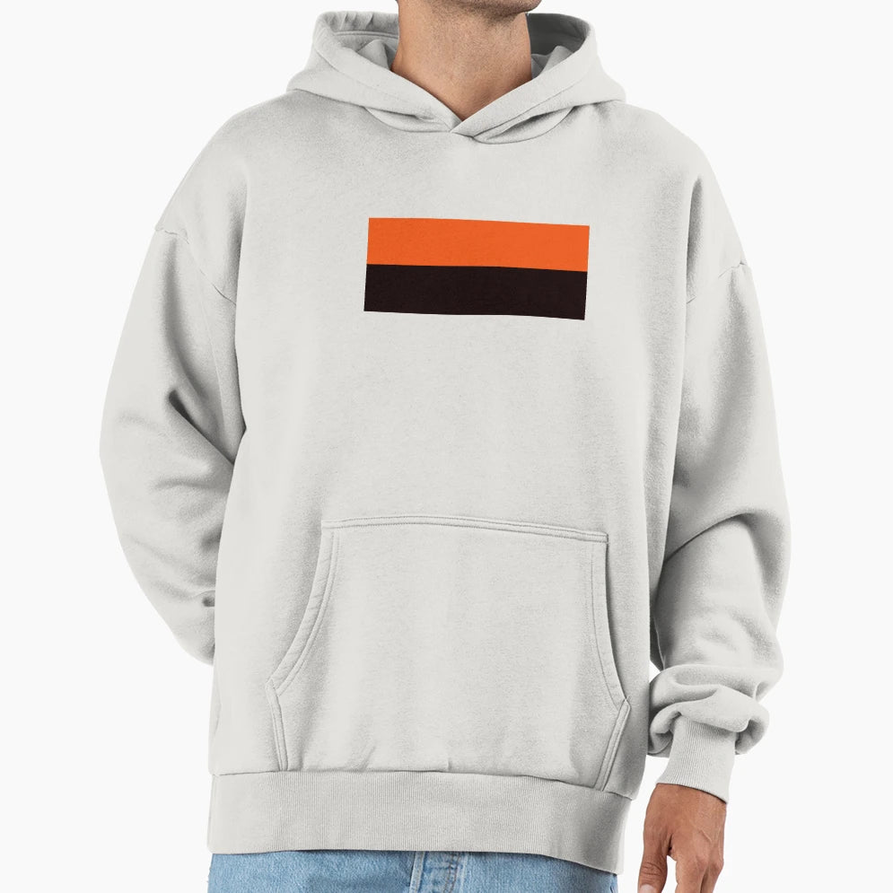 Strathclyde Hoodie - Streetwear Style for Adults - T-Shirt, Sweatshirt, Hoodie