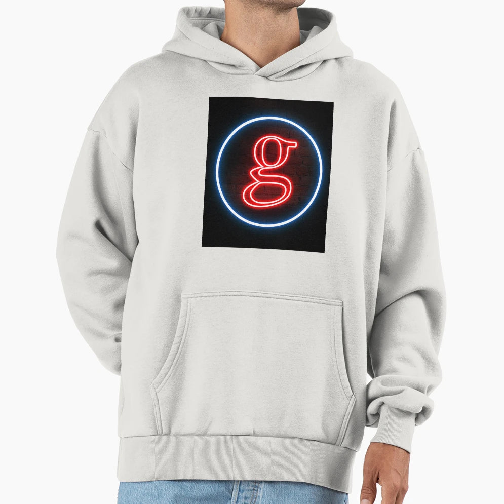 Garth Brooks Logo Tour 2020 Malamrabu Hoodie - Novelty Apparel Unisex - T-Shirt, Sweatshirt, Hoodie