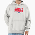 Daddy Dawson Hoodie - Casual Everyday Wear for Adults - T-Shirt, Sweatshirt, Hoodie