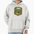 Defunct Kansas City Municipal Stadium T-Shirt - Fun Novelty Design Unisex - T-Shirt, Sweatshirt, Hoodie