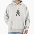 New York Torchbearers Hoodie - Trendy Graphic Men Women - T-Shirt, Sweatshirt, Hoodie