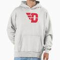 Dayton University College Fylers Gifts Sweatshirt - Trendy Graphic Unisex - T-Shirt, Sweatshirt, Hoodie