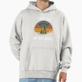 I Keep All My Dad Funny Jokes Abduction Hoodie - Graphic Print Men Women - T-Shirt, Sweatshirt, Hoodie