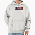 Lfgm T-Shirt - Aesthetic Graphic Men Women - T-Shirt, Sweatshirt, Hoodie