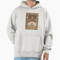 Worlds Champions Connie Mack Hoodie - Aesthetic Graphic for Adults - T-Shirt, Sweatshirt, Hoodie