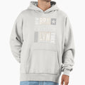 New York Hoodie - Novelty Apparel for Adults - T-Shirt, Sweatshirt, Hoodie