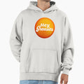 Drew Philips T-Shirt - Streetwear Style for Adults - T-Shirt, Sweatshirt, Hoodie