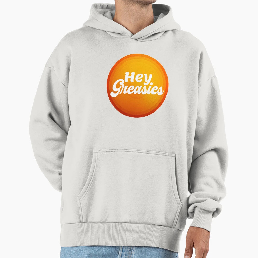 Drew Philips T-Shirt - Streetwear Style for Adults - T-Shirt, Sweatshirt, Hoodie