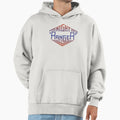 Night Ranger Best Hoodie - Streetwear Style Unisex - T-Shirt, Sweatshirt, Hoodie