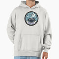 Seattle Hoodie - Casual Everyday Wear for Adults - T-Shirt, Sweatshirt, Hoodie