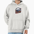 Houston Hoopcore Trendy Best Gift Hoodie - Custom Art Print Men Women - T-Shirt, Sweatshirt, Hoodie