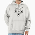 Whos First Baseball Abbott And Costello Lts Hoodie - Trendy Graphic Unisex - T-Shirt, Sweatshirt, Hoodie