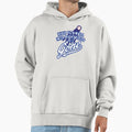 Los Angeles Home Run Call And T-Shirt - Trendy Graphic Men Women - T-Shirt, Sweatshirt, Hoodie