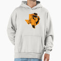 Yordan Alvarez Home Run Hat Hoodie - Aesthetic Graphic for Adults - T-Shirt, Sweatshirt, Hoodie