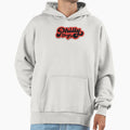 Alpha Wann Philly Flingo Classique Hoodie - Trendy Graphic Men Women - T-Shirt, Sweatshirt, Hoodie