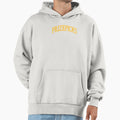 Prizepicks Hoodie - Fun Novelty Design for Adults - T-Shirt, Sweatshirt, Hoodie