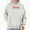 Greatest Hitter Who Ever Lived Hoodie - Streetwear Style Unisex - T-Shirt, Sweatshirt, Hoodie