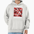 Sale Beauty Art Hoodie - Aesthetic Graphic Unisex - T-Shirt, Sweatshirt, Hoodie