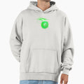 3 Seam Fastball Hoodie - Fun Novelty Design Unisex - T-Shirt, Sweatshirt, Hoodie