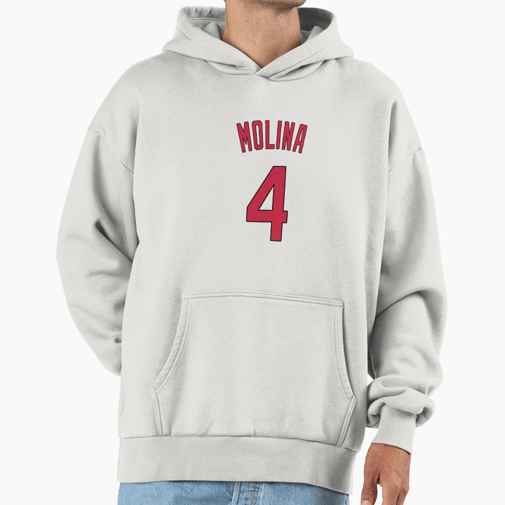 Yadi Hoodie - Minimalist Print for Adults - T-Shirt, Sweatshirt, Hoodie