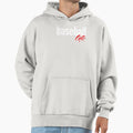 Baseball Life Hoodie - Unique Graphic Unisex - T-Shirt, Sweatshirt, Hoodie