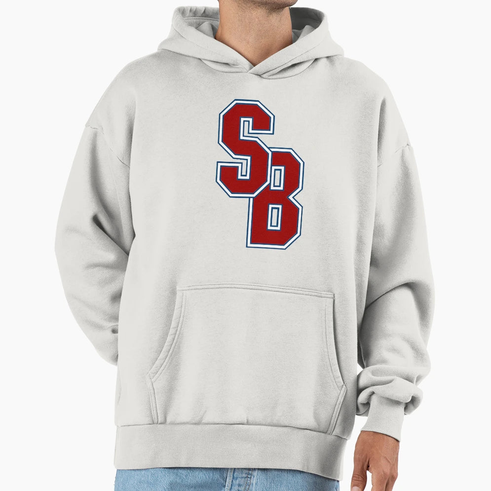Suny Stony Brook Hoodie - Unique Graphic Unisex - T-Shirt, Sweatshirt, Hoodie