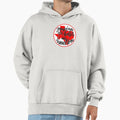 Game Days Are Better Houston Hoodie - Minimalist Print Unisex - T-Shirt, Sweatshirt, Hoodie