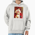 Hamels Hoodie - Casual Everyday Wear for Adults - T-Shirt, Sweatshirt, Hoodie