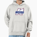 Kalamazoo Wings T-Shirt - Aesthetic Graphic for Adults - T-Shirt, Sweatshirt, Hoodie