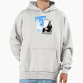 Bo Jackson Rookie Cards Hoodie - Trendy Graphic Men Women - T-Shirt, Sweatshirt, Hoodie
