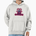 Bad Things Happen Philadelphia Hoodie - Streetwear Style Men Women - T-Shirt, Sweatshirt, Hoodie