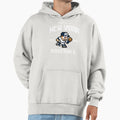 Property New York Yankees Baseball Hoodie - Minimalist Print Unisex - T-Shirt, Sweatshirt, Hoodie