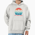 Funny Baseball Hoodie - Graphic Print Unisex - T-Shirt, Sweatshirt, Hoodie