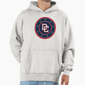 Dc Heroes Hoodie - Unique Graphic Men Women - T-Shirt, Sweatshirt, Hoodie
