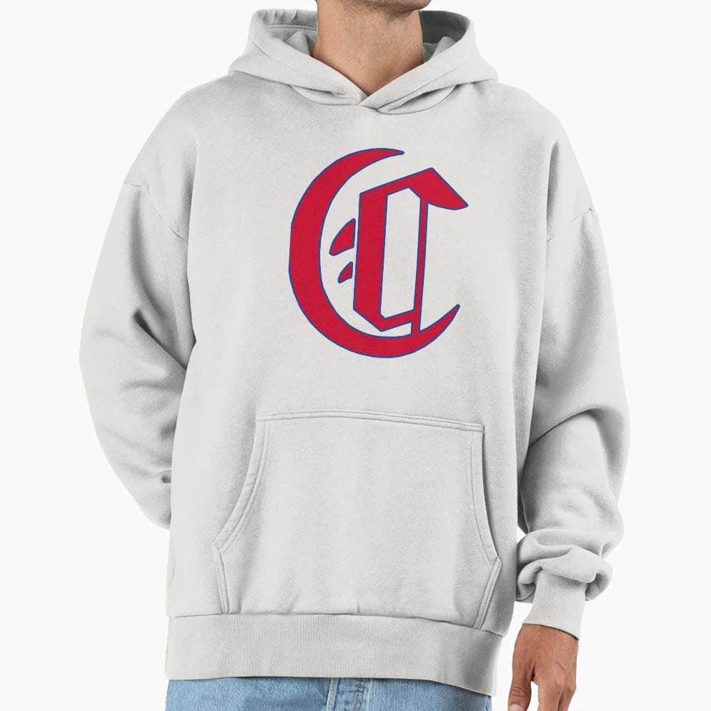Canadiens Fans Hoodie - Unique Graphic Unisex - T-Shirt, Sweatshirt, Hoodie