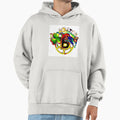 Boston Sp Hoodie - Unique Graphic for Adults - T-Shirt, Sweatshirt, Hoodie