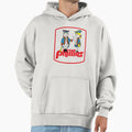 Baseball Defunc Hoodie - Unique Graphic for Adults - T-Shirt, Sweatshirt, Hoodie
