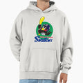 Tokyo Yakult Swallows Hoodie - Custom Art Print Men Women - T-Shirt, Sweatshirt, Hoodie