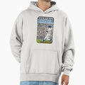 American Baseball Hitter Hoodie - Graphic Print for Adults - T-Shirt, Sweatshirt, Hoodie