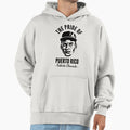 Pride Puerto Rico T-Shirt - Fun Novelty Design Unisex - T-Shirt, Sweatshirt, Hoodie