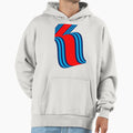 Martini Hoodie - Casual Everyday Wear for Adults - T-Shirt, Sweatshirt, Hoodie