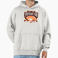 Sportsmans Park Al Hoodie - Fun Novelty Design for Adults - T-Shirt, Sweatshirt, Hoodie