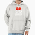 Go Bird Philadelphia Sports Everybodys Hoodie - Streetwear Style Men Women - T-Shirt, Sweatshirt, Hoodie