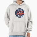 Dertroit Beisbolcats Hoodie - Custom Art Print Men Women - T-Shirt, Sweatshirt, Hoodie