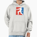 Cricket League Hoodie - Trendy Graphic for Adults - T-Shirt, Sweatshirt, Hoodie