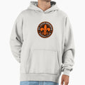St Louis Browns Logo Hoodie - Aesthetic Graphic Unisex - T-Shirt, Sweatshirt, Hoodie