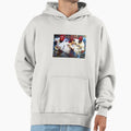 Philadelphias Most Dangerous Hoodie - Trendy Graphic Men Women - T-Shirt, Sweatshirt, Hoodie