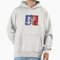 Kansas City 15 Fan Hoodie - Casual Everyday Wear Unisex - T-Shirt, Sweatshirt, Hoodie
